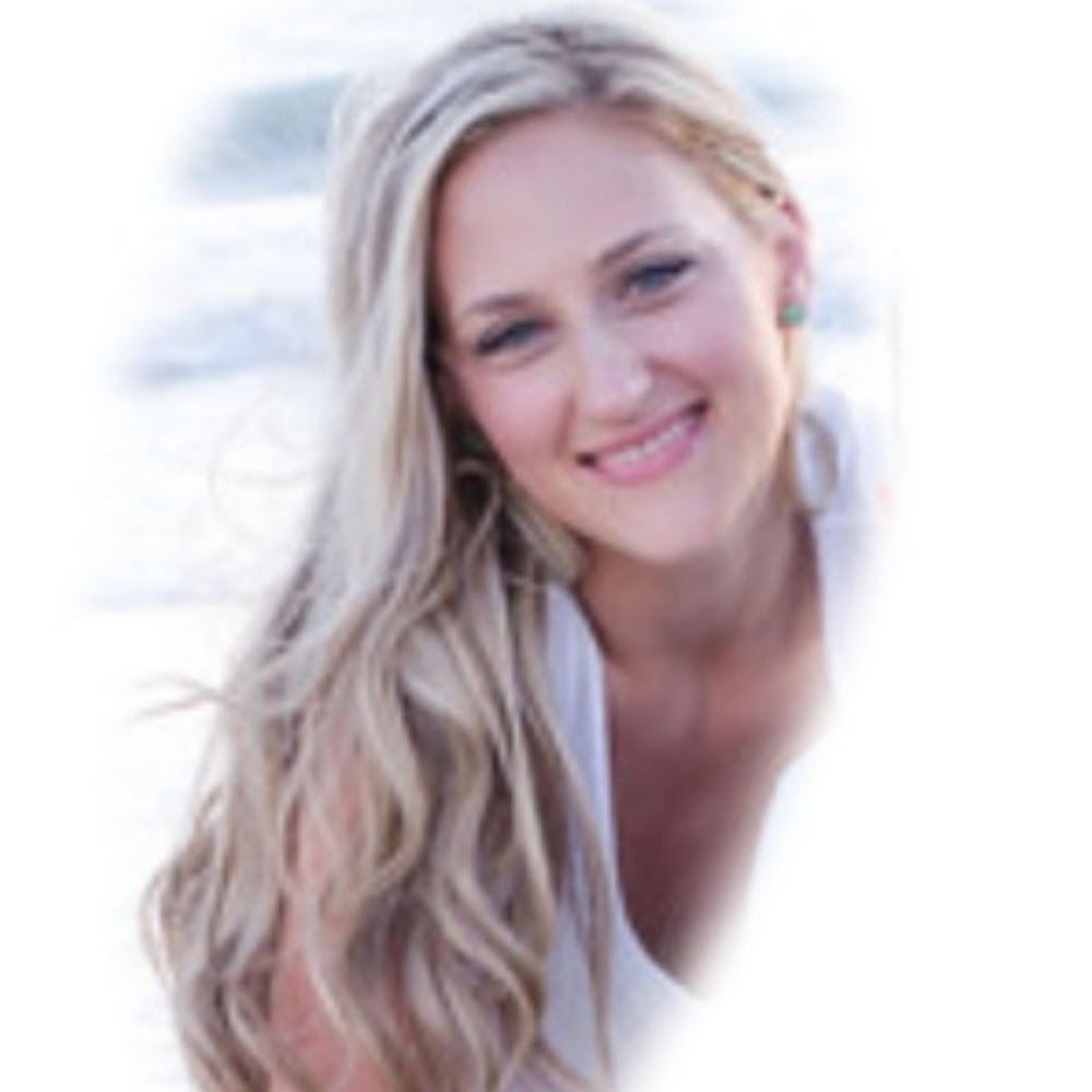 Meet your Posher, Amanda's daily